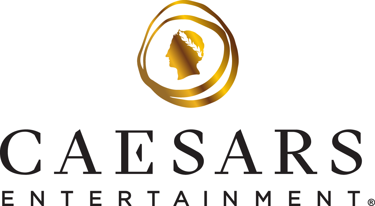 Ceasars logo