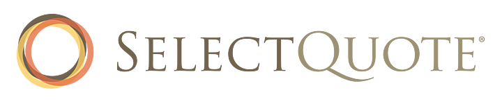 Select Quote logo