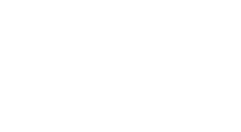 Tile logo